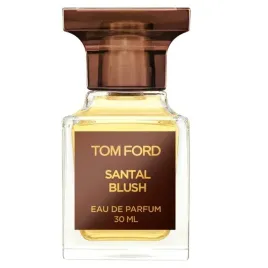 tom-ford-santal-blush-edp-30-ml-vapo