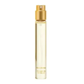 tom-ford-tobacco-vanille-woda-perfumowana-spray-10ml