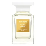 tom-ford-white-suede-edp-100-ml-vapo