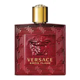 versace-eros-flame-edp-50-ml-vapo