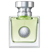 versace-versense-edt-30-ml-vapo
