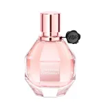 viktorandrolf-flowerbomb-edp-30-ml-vapo