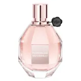 viktorandrolf-flowerbomb-edp-100-ml-vapo