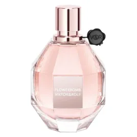 viktorandrolf-flowerbomb-edp-100-ml-vapo