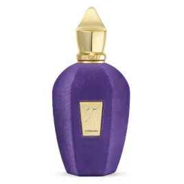 xerjoff-v-soprano-edp-100-ml-vapo