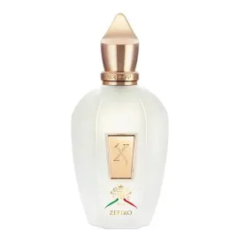 xerjoff-xj-1861-zefiro-edp-100-ml-vapo