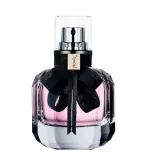ysl-mon-paris-edp-30-ml-vapo