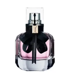 ysl-mon-paris-edp-30-ml-vapo