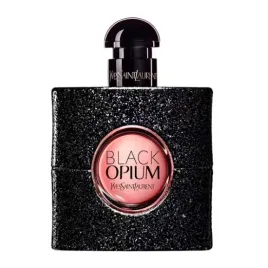 ysl-opium-black-woman-edp-30-ml-vapo