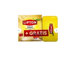 lipton-herbata-czarna-puszka-92-torebki