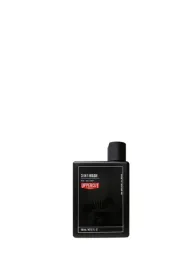 uppercut-deluxe-3in1-wash-zel-do-mycia-twarzy-ciala-i-wlosow-240-ml
