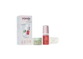 yepoda-the-mini-cleansing-duo-zestaw-prezentowy-do-oczyszczania-twarzy