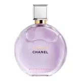 chanel-chance-eau-splendide-edp-100-ml-vapo