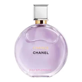 chanel-chance-eau-splendide-edp-100-ml-vapo