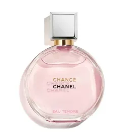 chanel-chance-eau-tendre-edp-35-ml-vapo