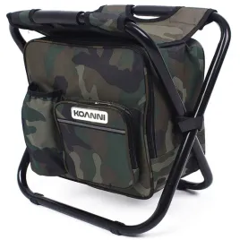 2x-skladane-krzeselko-wedkarskie-z-plecakiem-termicznym-2w1