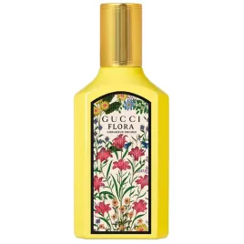 gucci-flora-gorgeous-orchid-edp-50-ml-vapo
