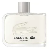 lacoste-essential-edt-125-ml-vapo