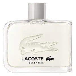 lacoste-essential-edt-125-ml-vapo