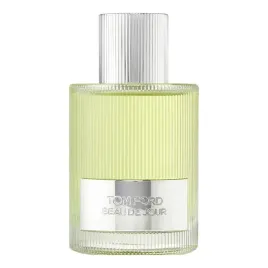 tom-ford-beau-de-jour-edp-100-ml-vapo