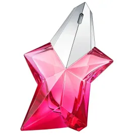 mugler-angel-nova-woman-edp-50-ml-vapo-refillable