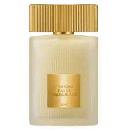 tom-ford-eau-de-soleil-blanc-edt-50-ml-vapo