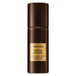 tom-ford-tuscan-leather-mgielka-do-ciala-150ml