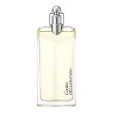 cartier-declaration-men-edt-100-ml-vapo