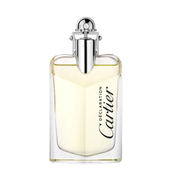 cartier-declaration-men-edt-50-ml-vapo
