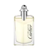 cartier-declaration-men-edt-50-ml-vapo