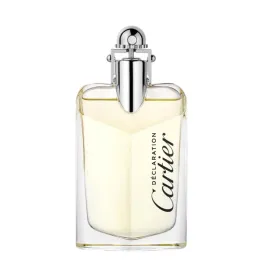cartier-declaration-men-edt-50-ml-vapo