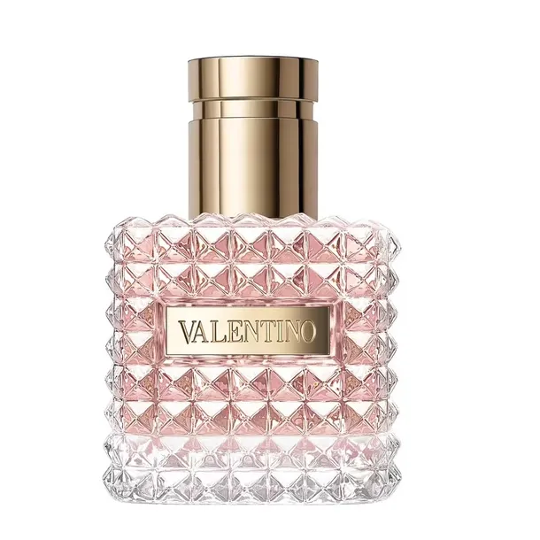 valentino-donna-edp-30-ml-vapo