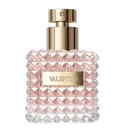 valentino-donna-edp-50-ml-vapo