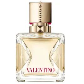 valentino-voce-viva-edp-50-ml-vapo