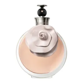 valentino-valentina-edp-80-ml-vapo