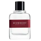 givenchy-pour-homme-edt-60-ml-vapo