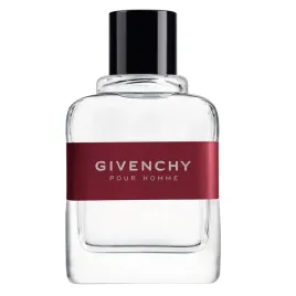 givenchy-pour-homme-edt-60-ml-vapo