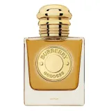 burberry-goddess-perfumy-spray-50ml