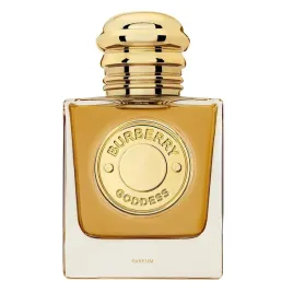 burberry-goddess-perfumy-spray-50ml