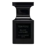 tom-ford-black-lacquer-edp-30-ml-vapo