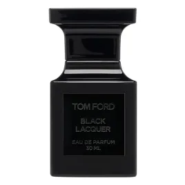 tom-ford-black-lacquer-edp-30-ml-vapo