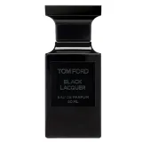 tom-ford-black-lacquer-edp-50-ml-vapo