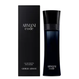 giorgio-armani-code-for-men-woda-toaletowa-spray-125ml