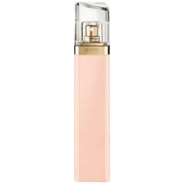 hugo-boss-ma-vie-pour-femme-woda-perfumowana-spray-75ml