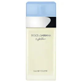dolce-and-gabbana-light-blue-women-woda-toaletowa-spray-25ml
