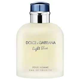 dolce-and-gabbana-light-blue-pour-homme-woda-toaletowa-spray-125ml