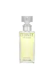calvin-klein-eternity-edp-100ml