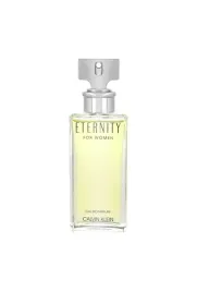 calvin-klein-eternity-edp-100ml