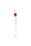 kenzo-flower-by-kenzo-edp-30ml