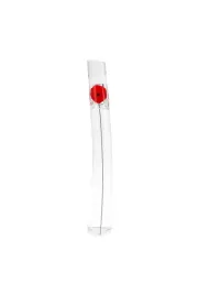 kenzo-flower-by-kenzo-edp-30ml